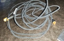 MICROPHONE CRAVATE DPA