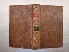 L'AGRONOME. Dictionnaire