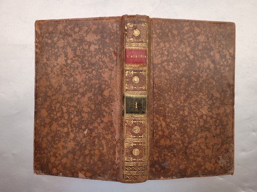 Agronome dictionnaire - l'agronome.,