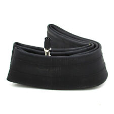 2.5-14 Inner Tube Tire For SSR YCF IMR Stomp Piranha 50 125 160cc Pit Bike