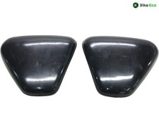 Cache latéral droit et gauche