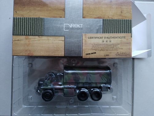 Vehicule militaire - vehicule,