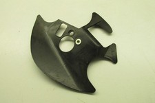 Phare gauche (Honda - Cbr 600