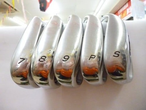 Burner ti - burner, xd