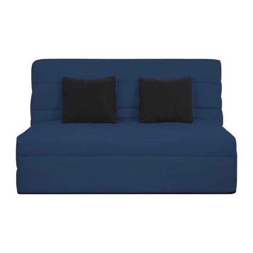 Dunlopillo banquette 2 - dunlopillo, bz
