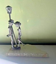 statuette figurine décorative