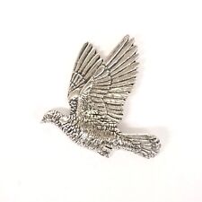 Colombe Pigeon Voyageur Pin