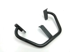 POIGNEE ARRIERE GOVECS GO