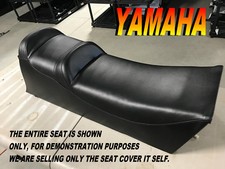 YAMAHA VENTURE 1991-96 2up
