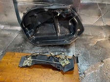 Honda GL 1800 Goldwing coffre latéral gauche revêtement intérieur