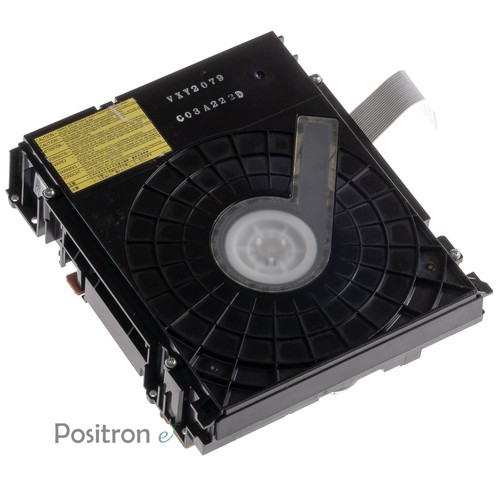 Panasonic vxy2079 blu - vxy2079, blu-ray