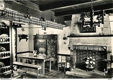 Carte Postale - 29 -