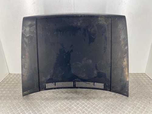 Capot volkswagen golf - volkswagen,