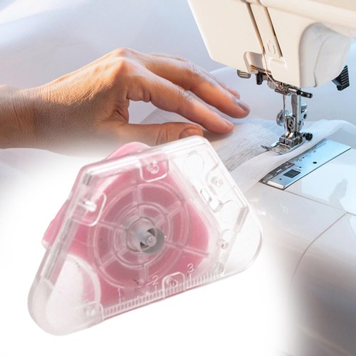 Guide couture pour machine - guide,