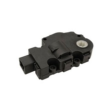 Pour MERCEDES Spécialiste