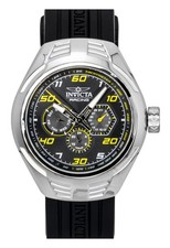 Montre pour des hommes Invicta