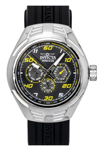 Montre pour des hommes - , invicta