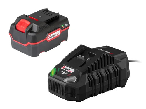 Parkside batterie 20v ah - parkside®,