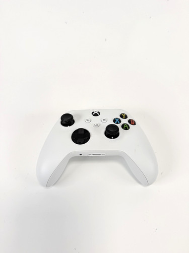 Microsoft xbox series s - microsoft,