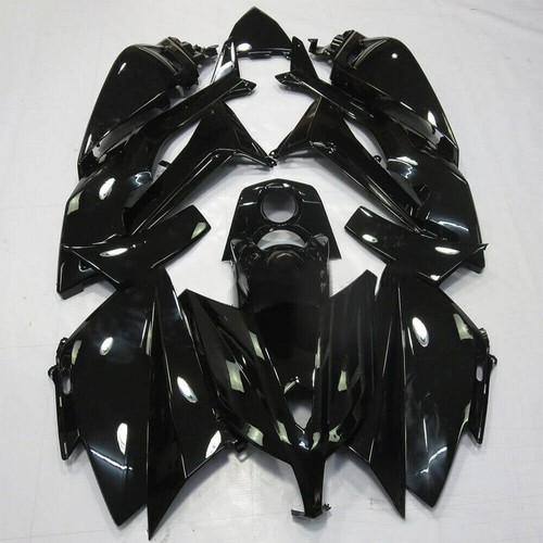 Carénage fairing kit - fairing,