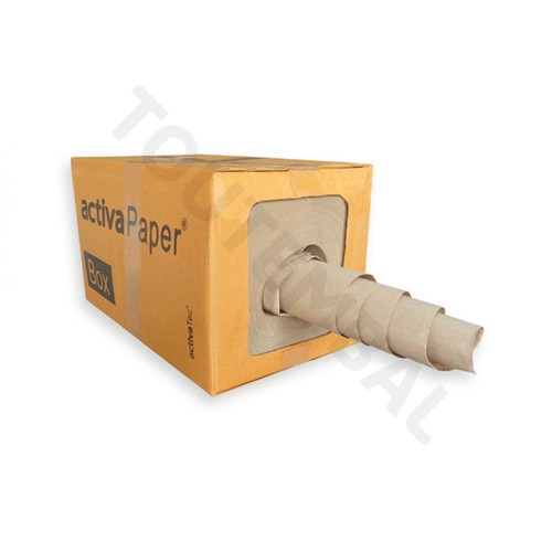 Papier calage 80g - de,