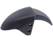 Aile avant adapté pour Kymco