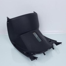 Tablier arrière origine pour