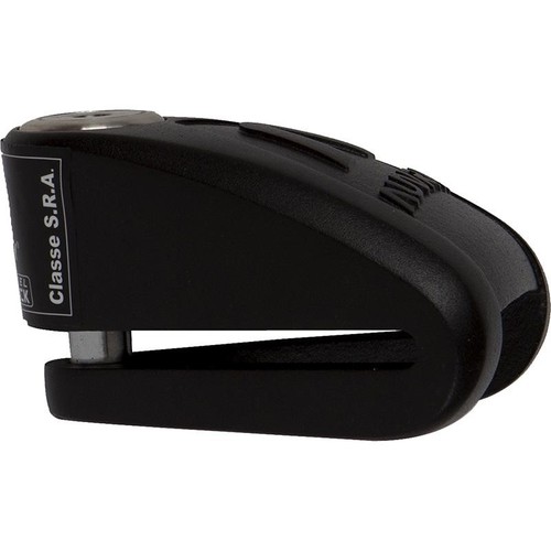Auvray bloque disque - auvray,