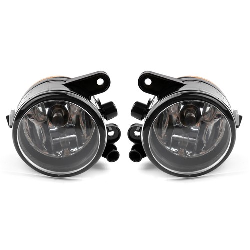 Paire phares antibrouillard - paire,