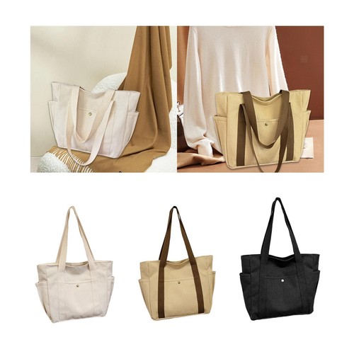 Sac bandoulière - sac,