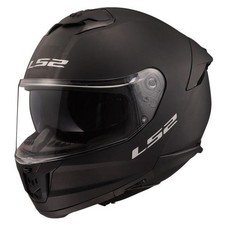 LS2 Casque Intégral FF808 STREAM II SOLID