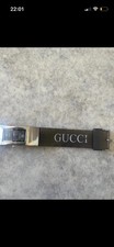 Montre Femme Gucci