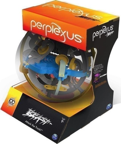 Gadget spin master - spin,