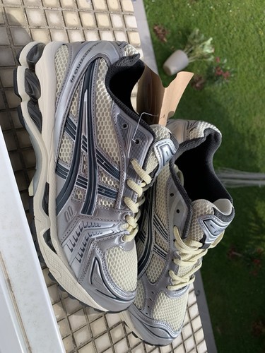 Asics gel kayano - asics, 14