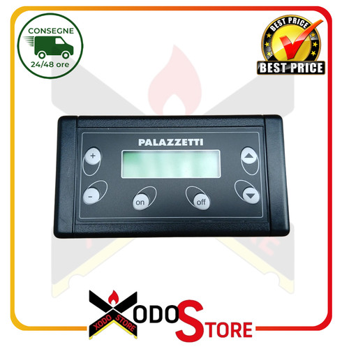 Panneau commandes pour - panneau, de
