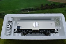 Roco Wagons Marchandises Kraus