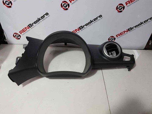 Nissan pixo 2010 2017 steering - nissan,