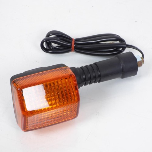 Clignotant vicma pour moto - vicma,