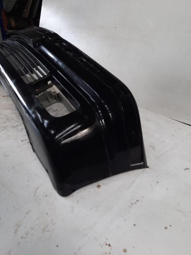 Pare choc avant bmw serie - choc,