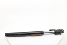 Harley Davidson 2018-2024 Fat Bob 2020-2024 Low Rider Right Fork Slider