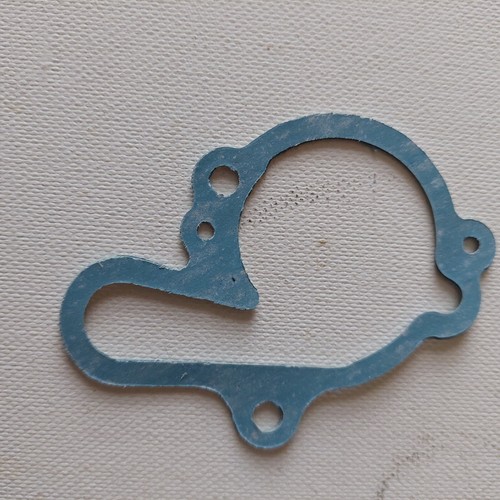 Joint pompe eau moteur - joint,