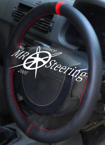 Pour peugeot 206 hdi - pour, hayon
