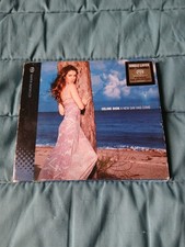 CELINE DION SACD A New Day Has