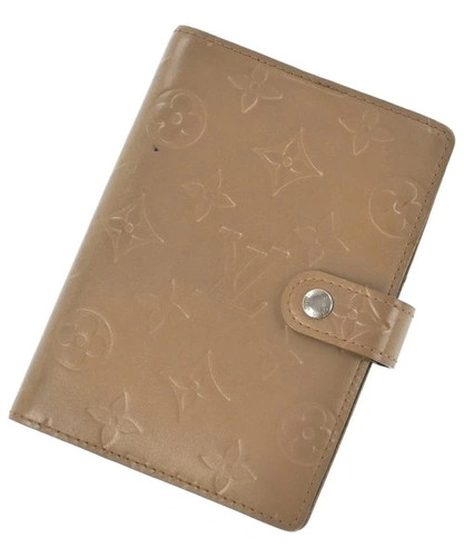 Louis vuitton monogram - vuitton,