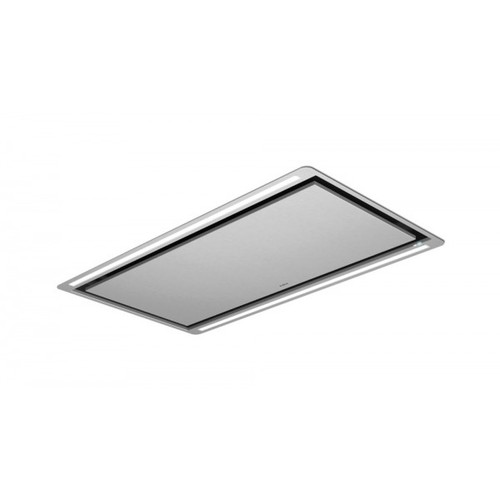 Elica hilight h16 a - elica,