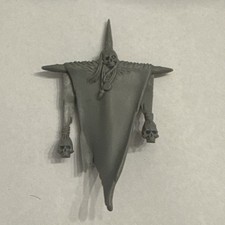 Warhammer Fantasy – Comtes