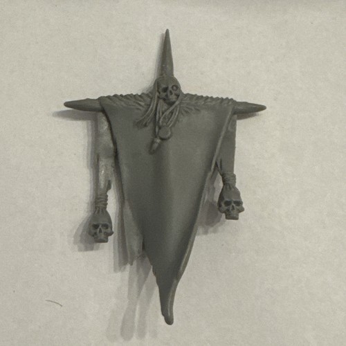 Warhammer fantasy comtes - –,
