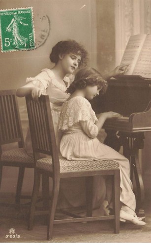 Enfant hanni reinwald jouant - -,