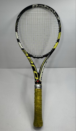 Babolat aeropro drive - aeropro,