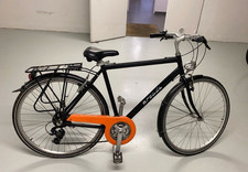 Vélo de ville Arcade VTC H